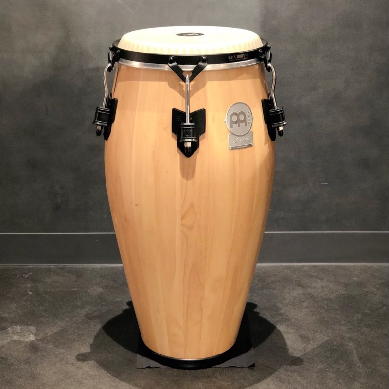 MEINL LCR11NT-M Artist Series Luis Conte Conga 11の画像